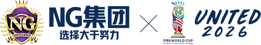 瓜弟.pw